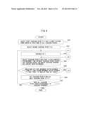 ROBOT PROGRAM CHANGING DEVICE diagram and image