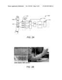 BIOSLEEVE HUMAN-MACHINE INTERFACE diagram and image