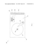 DRIVE VIBRATION PREVENTION SYSTEM diagram and image