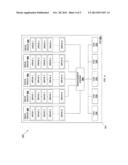 DRIVE VIBRATION PREVENTION SYSTEM diagram and image