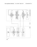 DRIVE VIBRATION PREVENTION SYSTEM diagram and image