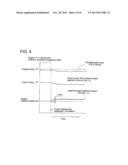 TRANSMISSION CONTROL DEVICE FOR HYBRID VEHICLE diagram and image