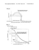 TRANSMISSION CONTROL DEVICE FOR HYBRID VEHICLE diagram and image