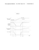 POWER TRANSMISSION CONTROL DEVICE FOR VEHICLE diagram and image