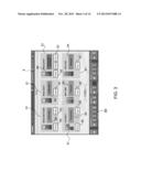 TEST SYSTEM AND VEHICLE PERFORMANCE TEST SYSTEM diagram and image