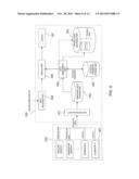 TEST SYSTEM AND VEHICLE PERFORMANCE TEST SYSTEM diagram and image