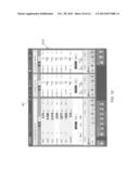 TEST SYSTEM AND VEHICLE PERFORMANCE TEST SYSTEM diagram and image