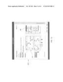 TEST SYSTEM AND VEHICLE PERFORMANCE TEST SYSTEM diagram and image