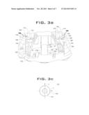 OPERATOR INTERFACE WITH TACTILE FEEDBACK diagram and image