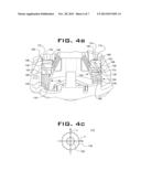 OPERATOR INTERFACE WITH TACTILE FEEDBACK diagram and image