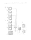 CONTROLLING A DIGGING OPERATION OF AN INDUSTRIAL MACHINE diagram and image