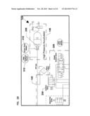 FAULT DETECTION AND MITIGATION IN HYBRID DRIVE SYSTEM diagram and image