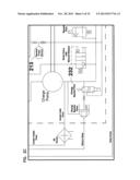 FAULT DETECTION AND MITIGATION IN HYBRID DRIVE SYSTEM diagram and image