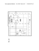 FAULT DETECTION AND MITIGATION IN HYBRID DRIVE SYSTEM diagram and image