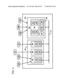 FAULT DETECTION AND MITIGATION IN HYBRID DRIVE SYSTEM diagram and image