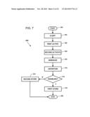 FAULT DETECTION AND MITIGATION IN HYBRID DRIVE SYSTEM diagram and image