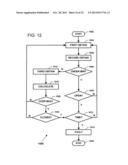 FAULT DETECTION AND MITIGATION IN HYBRID DRIVE SYSTEM diagram and image