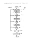 FAULT DETECTION AND MITIGATION IN HYBRID DRIVE SYSTEM diagram and image