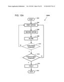 FAULT DETECTION AND MITIGATION IN HYBRID DRIVE SYSTEM diagram and image