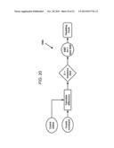 FAULT DETECTION AND MITIGATION IN HYBRID DRIVE SYSTEM diagram and image
