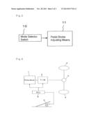 VEHICLE CONTROL SYSTEM AND MANUFACTURING METHOD THEREFOR diagram and image