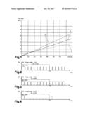 METHOD OF EVALUATING A FUEL INJECTOR diagram and image