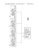 EXHAUST SAMPLING SYSTEM AND METHOD FOR WATER VAPOR MANAGEMENT diagram and image