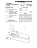 POWER STRIP AND POWER MEASUREMENT METHOD diagram and image