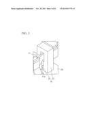 POWER STRIP AND POWER MEASUREMENT METHOD diagram and image