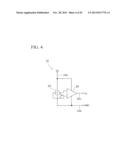 POWER STRIP AND POWER MEASUREMENT METHOD diagram and image