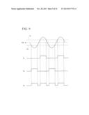 POWER STRIP AND POWER MEASUREMENT METHOD diagram and image