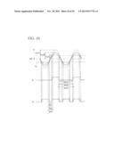 POWER STRIP AND POWER MEASUREMENT METHOD diagram and image