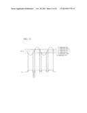 POWER STRIP AND POWER MEASUREMENT METHOD diagram and image