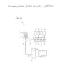 POWER STRIP AND POWER MEASUREMENT METHOD diagram and image