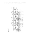 POWER STRIP AND POWER MEASUREMENT METHOD diagram and image