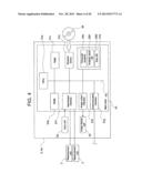 SPECIMEN ANALYSIS SYSTEM, SPECIMEN ANALYZER, AND SPECIMEN ANALYSIS METHOD diagram and image