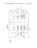 SPECIMEN ANALYSIS SYSTEM, SPECIMEN ANALYZER, AND SPECIMEN ANALYSIS METHOD diagram and image