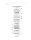 SPECIMEN ANALYSIS SYSTEM, SPECIMEN ANALYZER, AND SPECIMEN ANALYSIS METHOD diagram and image