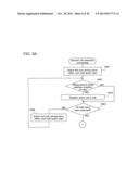 SPECIMEN ANALYSIS SYSTEM, SPECIMEN ANALYZER, AND SPECIMEN ANALYSIS METHOD diagram and image