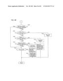 SPECIMEN ANALYSIS SYSTEM, SPECIMEN ANALYZER, AND SPECIMEN ANALYSIS METHOD diagram and image