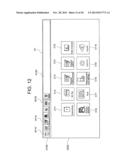 SPECIMEN ANALYSIS SYSTEM, SPECIMEN ANALYZER, AND SPECIMEN ANALYSIS METHOD diagram and image