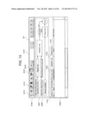 SPECIMEN ANALYSIS SYSTEM, SPECIMEN ANALYZER, AND SPECIMEN ANALYSIS METHOD diagram and image