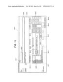 SPECIMEN ANALYSIS SYSTEM, SPECIMEN ANALYZER, AND SPECIMEN ANALYSIS METHOD diagram and image