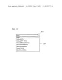 SPECIMEN ANALYSIS SYSTEM, SPECIMEN ANALYZER, AND SPECIMEN ANALYSIS METHOD diagram and image