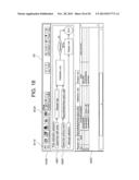 SPECIMEN ANALYSIS SYSTEM, SPECIMEN ANALYZER, AND SPECIMEN ANALYSIS METHOD diagram and image