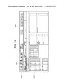 SPECIMEN ANALYSIS SYSTEM, SPECIMEN ANALYZER, AND SPECIMEN ANALYSIS METHOD diagram and image