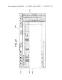 SPECIMEN ANALYSIS SYSTEM, SPECIMEN ANALYZER, AND SPECIMEN ANALYSIS METHOD diagram and image