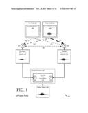 NEAR-FIELD NOISE CANCELLATION diagram and image