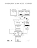 NEAR-FIELD NOISE CANCELLATION diagram and image