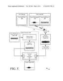 NEAR-FIELD NOISE CANCELLATION diagram and image